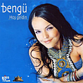 Bengü - HoÅ Geldin альбом