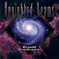 Benighted Leams - Astral Tenebrion album