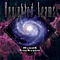 Benighted Leams - Astral Tenebrion альбом