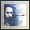 Benito Di Paula - Retratos альбом