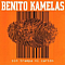 Benito Kamelas - Sin Trampa Ni CartÃ³n альбом