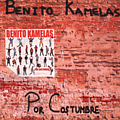 Benito Kamelas - Por costumbre album