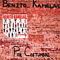 Benito Kamelas - Por costumbre альбом