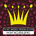 Boo Radleys, The - Kingsize альбом