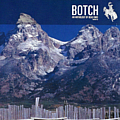 Botch - An Anthology Of Dead Ends album