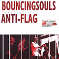 Bouncing Souls - BYO Split Series, Volume IV album