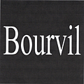 Bourvil - Bourvil альбом