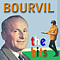 Bourvil - Bienâ¦ Si bien album