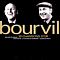 Bourvil - Au son de l&#039;accordÃ©on альбом