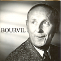 Bourvil - C&#039;est l&#039;piston album