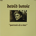 Bowie David - Lodger альбом