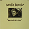 Bowie David - Lodger album