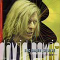 Bowie David - Low альбом