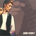Bowie David - Pin Ups album