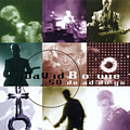 Bowie David - Liveandwell.com album