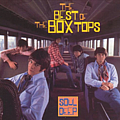 Box Tops - The Ultimate Box Tops album