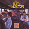 Box Tops - Soul Deep: The Best of the Box Tops album