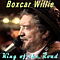 Boxcar Willie - King of the Road album
