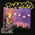 Boxhamsters - Tupperparty album