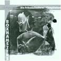 Boxhamsters - Die Frikadellenfarm - Compilation album