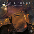 Boy George - Ordinary Alien альбом