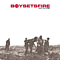 Boysetsfire - After the Eulogy альбом