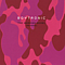 Boytronic - Boyzclub Remixes альбом
