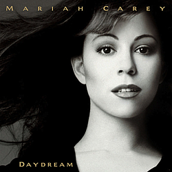 Boyz Ii Men &amp; Mariah Carey - Daydream album