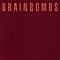 Brainbombs - Singles альбом