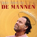 Bram Vermeulen - De Mannen альбом