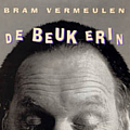 Bram Vermeulen - De Beuk Erin альбом