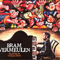 Bram Vermeulen - Platinum Collection album