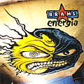 Brams - Energia album