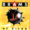 Brams - BRAMS al Liceu album