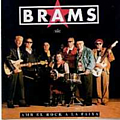 Brams - Amb el Rock a la Faixa album