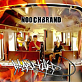 Brandhärd - Noochbrand альбом