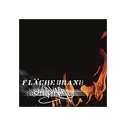 Brandhärd - FlÃ¤chebrand альбом