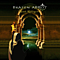 Brazen Abbot - Bad Religion альбом