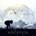 Breakdown Of Sanity - Perception album