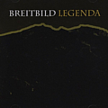 Breitbild - Legenda album