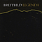 Breitbild - Legenda album