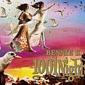 Bennie K - 1001Nights album