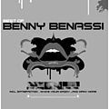 Benny Benassi - Best Of Benny Benassi album