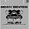 Benny Benassi - Best Of Benny Benassi альбом