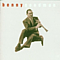 Benny Goodman - This Is Jazz, Volume 4: Benny Goodman альбом