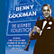 Benny Goodman - The Ultimate Collection album