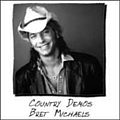 Bret Michaels - Country Demos album
