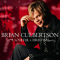 Brian Culbertson - A Soulful Christmas альбом