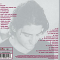 Brian Kennedy - Life, Love &amp; Happiness album