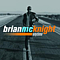 Brian Mcknight Feat. Eightball - Anytime альбом